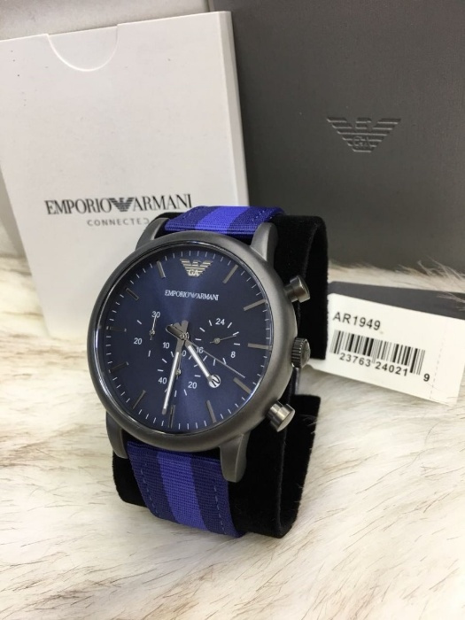 cheap armani watches outlet